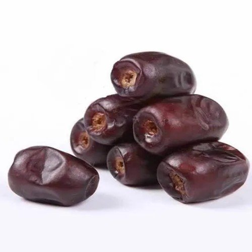 Dates